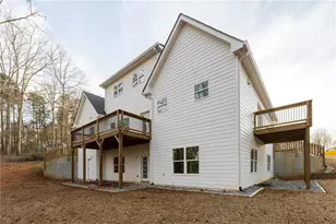 450 Oliver Ridge Dr, Commerce, GA 30529 - Photo 66