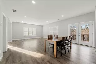 450 Oliver Ridge Dr, Commerce, GA 30529 - Photo 32