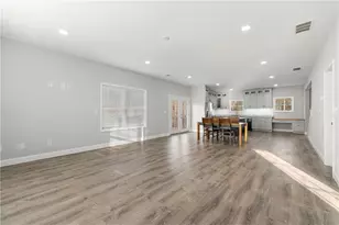 450 Oliver Ridge Dr, Commerce, GA 30529 - Photo 28