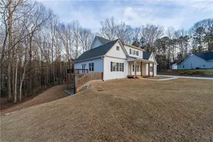 450 Oliver Ridge Dr, Commerce, GA 30529 - Photo 74
