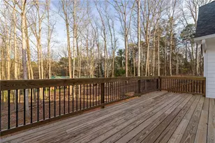 450 Oliver Ridge Dr, Commerce, GA 30529 - Photo 48