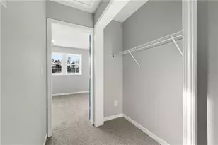 450 Oliver Ridge Dr, Commerce, GA 30529 - Photo 62