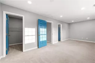 450 Oliver Ridge Dr, Commerce, GA 30529 - Photo 60