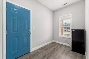 450 Oliver Ridge Dr, Commerce, GA 30529 - Photo 26
