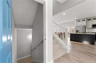 450 Oliver Ridge Dr, Commerce, GA 30529 - Photo 64