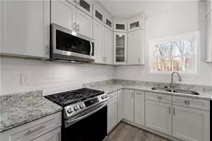 450 Oliver Ridge Dr, Commerce, GA 30529 - Photo 38