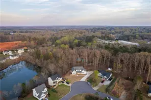 450 Oliver Ridge Dr, Commerce, GA 30529 - Photo 78
