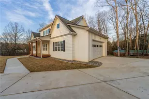 450 Oliver Ridge Dr, Commerce, GA 30529 - Photo 72