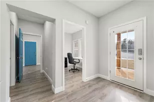 450 Oliver Ridge Dr, Commerce, GA 30529 - Photo 22
