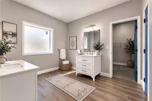450 Oliver Ridge Dr, Commerce, GA 30529 - Photo 12