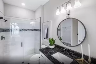 4440 Karenwood Circle, Powder Springs, GA 30127 - Photo 18