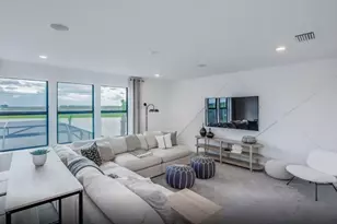 4440 Karenwood Circle, Powder Springs, GA 30127 - Photo 8