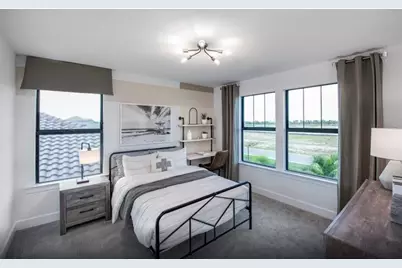 4440 Karenwood Circle, Powder Springs, GA 30127 - Photo 14