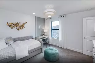 4440 Karenwood Circle, Powder Springs, GA 30127 - Photo 16