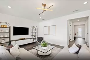 4440 Karenwood Circle, Powder Springs, GA 30127 - Photo 4