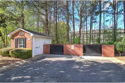 618 Manor Way, Cartersville, GA 30120 - Photo 32