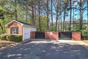 618 Manor Way, Cartersville, GA 30120 - Photo 32