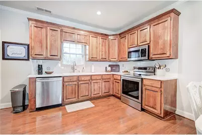 618 Manor Way, Cartersville, GA 30120 - Photo 10