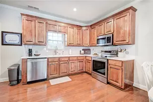 618 Manor Way, Cartersville, GA 30120 - Photo 10