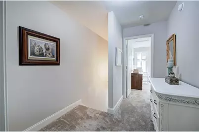 618 Manor Way, Cartersville, GA 30120 - Photo 16