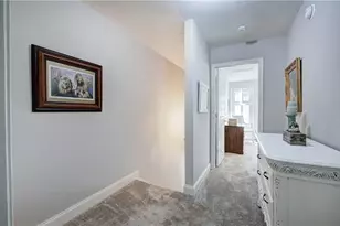 618 Manor Way, Cartersville, GA 30120 - Photo 16