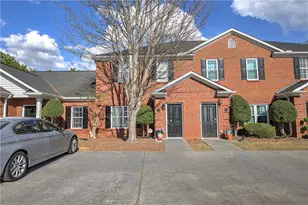 618 Manor Way, Cartersville, GA 30120 - Photo 28