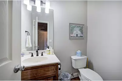 618 Manor Way, Cartersville, GA 30120 - Photo 14