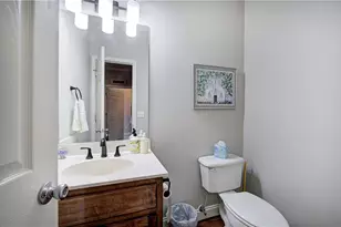 618 Manor Way, Cartersville, GA 30120 - Photo 14