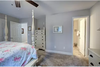 618 Manor Way, Cartersville, GA 30120 - Photo 20