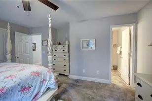 618 Manor Way, Cartersville, GA 30120 - Photo 20