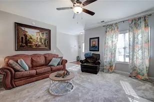 618 Manor Way, Cartersville, GA 30120 - Photo 6