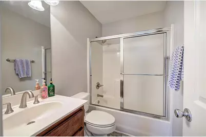 618 Manor Way, Cartersville, GA 30120 - Photo 26
