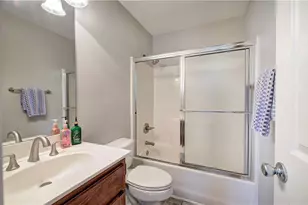 618 Manor Way, Cartersville, GA 30120 - Photo 26