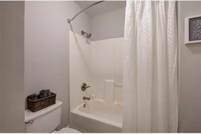 618 Manor Way, Cartersville, GA 30120 - Photo 24
