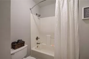 618 Manor Way, Cartersville, GA 30120 - Photo 24