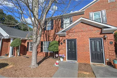 618 Manor Way, Cartersville, GA 30120 - Photo 30