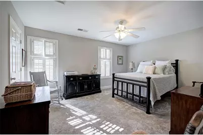 618 Manor Way, Cartersville, GA 30120 - Photo 22