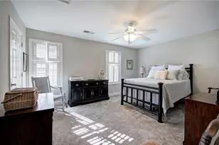 618 Manor Way, Cartersville, GA 30120 - Photo 22
