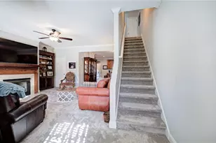 618 Manor Way, Cartersville, GA 30120 - Photo 4