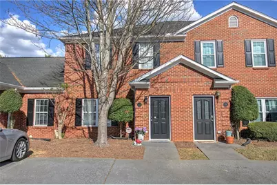 618 Manor Way, Cartersville, GA 30120 - Photo 1