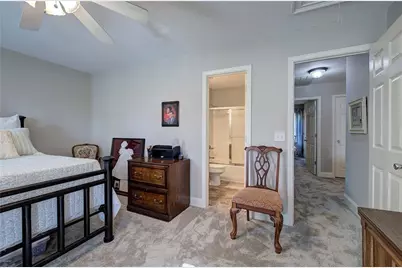 618 Manor Way, Cartersville, GA 30120 - Photo 22