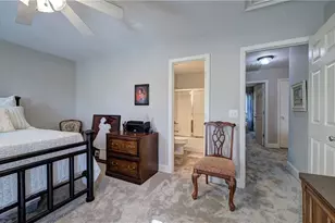 618 Manor Way, Cartersville, GA 30120 - Photo 22