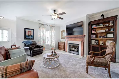 618 Manor Way, Cartersville, GA 30120 - Photo 8