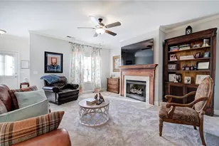 618 Manor Way, Cartersville, GA 30120 - Photo 8