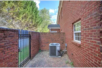 618 Manor Way, Cartersville, GA 30120 - Photo 26