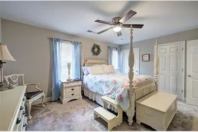 618 Manor Way, Cartersville, GA 30120 - Photo 18