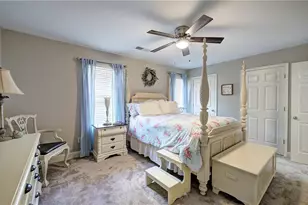 618 Manor Way, Cartersville, GA 30120 - Photo 18