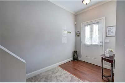 618 Manor Way, Cartersville, GA 30120 - Photo 2