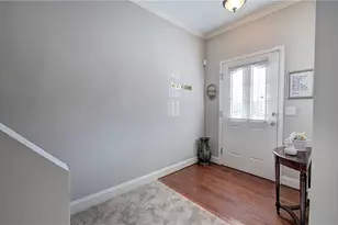 618 Manor Way, Cartersville, GA 30120 - Photo 2