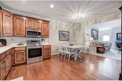 618 Manor Way, Cartersville, GA 30120 - Photo 12